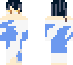 @mizunojyouou@