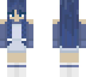 ~navy~