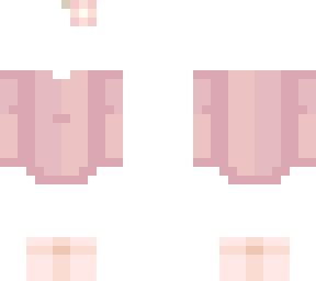 ~pink sweater~ gift