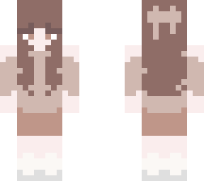 ~reshade contest results!~