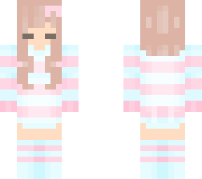 ~sugar coated~ rce