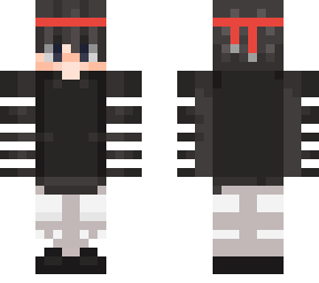 .tvbhty