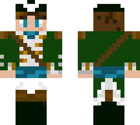 #vc 3 jed edition
