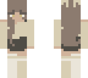 100 followers - reshade contestt