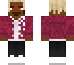 2019 blond playboi carti (the best remaster)