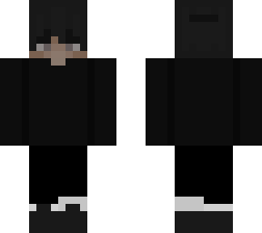 a little something ive been working on