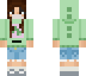 a skin for ephalt3s