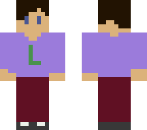 aaa