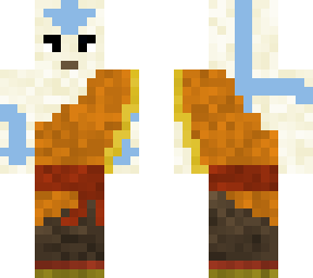 aang