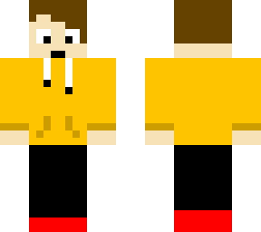 aaronslg