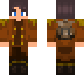 adventure alterra