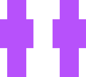 agdaag