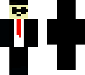 agent top