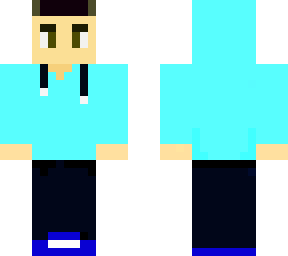 alipter