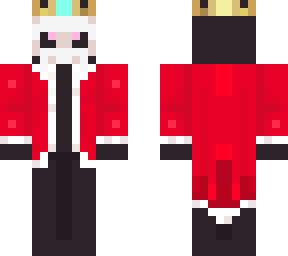ambidynalgia skeleton king