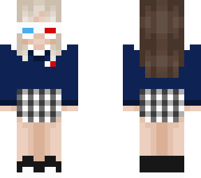 anagllyph