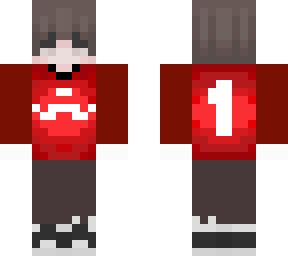 andy goalkeeper 7