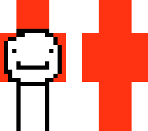 angry dream