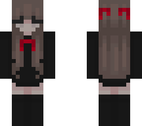 another matching skin for zee idots