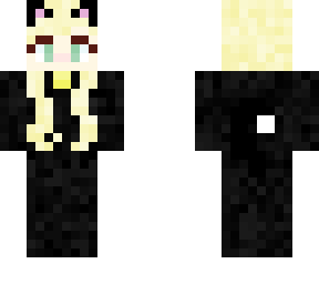 another re-make for a friend