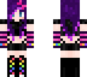 another recolor!