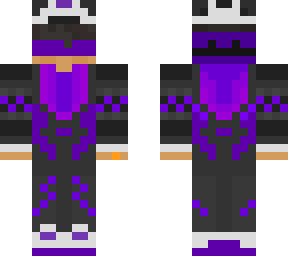 another shadow :d