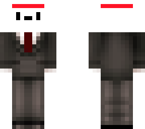 another skin