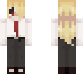another skin