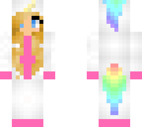 anuomg123456 (fixed)
