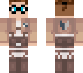 aot sam