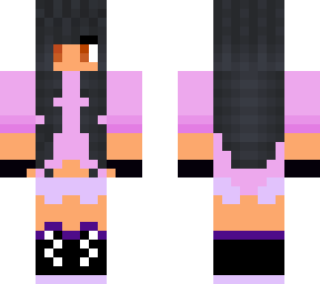 aphmau