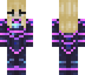 apollo warden