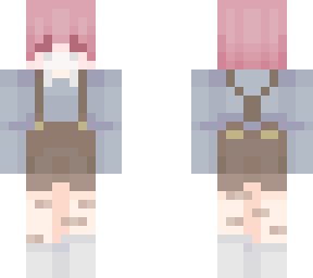 armalite