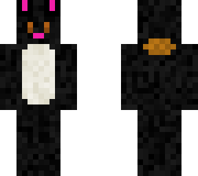 arther improved