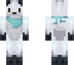 artic fox, og by flurries