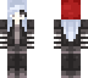 ash