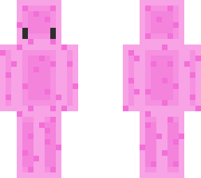 asqry slime