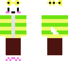 asriel