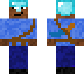 assasin