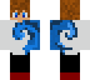 assaultbro's skin