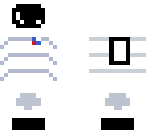 astronaut