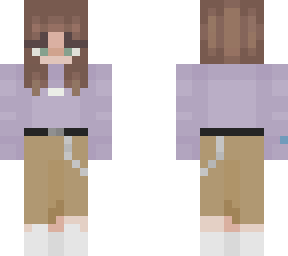 ava
