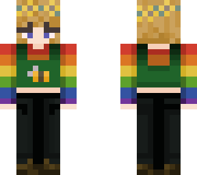 avo_toast_s skin 2