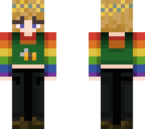 avo_toast_s skin 3