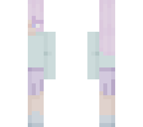 b u b b l e g u m (collab)