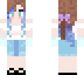 baki50 skin