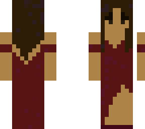 ball outfit