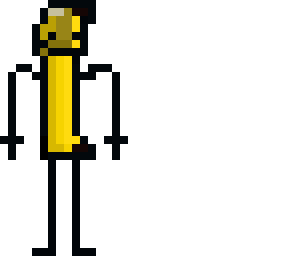 banana