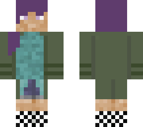 basic jacket, shorts, and shoes