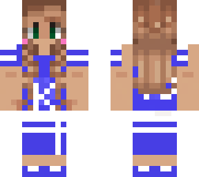 basketball melissa